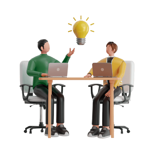 Mastering the Art of Digital Innovation
